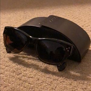 Oliver Peoples sunglasses Tycoon: great condition